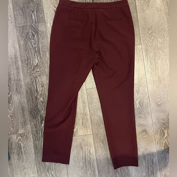 Antonio Melani Slacks - Picture 3 of 4